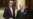 Kerry, French Counterpart Discuss Spying Allegations