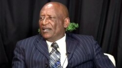 አብ ክልል ኦሮምያ ዝተላዕለ ናይ ተቓውሞ ሰልፊ ይቕጽል ኣሎ