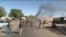 Sudanese RSF attacks kill over 200