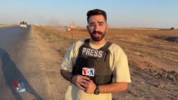 Êrîşek li Qamişlo Kesekî Dikuje û Yekî din Birîndar Dike