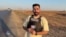Êrîşek li Qamişlo Kesekî Dikuje û Yekî din Birîndar Dike