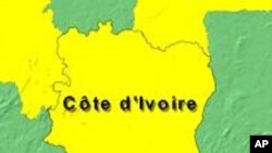 Côte d’Ivoire : 14 candidats dans les starting-blocks pour la présidentielle