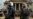 Brussels Terror Suspect Freed for Lack of Evidence