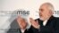 Le ministre iranien des Affaires étrangères Mohammad Javad Zarif en Allemagne, le 15 février 2020.