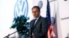Volkswagen Investasi $800 Juta untuk Kembangkan Mobil Listrik di Tennessee 