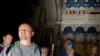 Holy Land Enjoys Record Year of Tourism in 2010