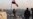 UN Security Council Holding Emergency Meeting on Violence in Aleppo