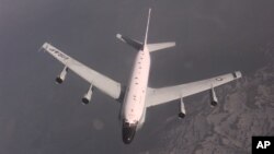 RC-135