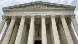¿Se podrá votar un nuevo juez de la Corte Suprema antes de las elecciones?