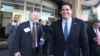 Q&A With Israeli Amb. Ron Dermer: Support for Israel Strong Among US Lawmakers