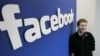 Palestino desempleado hackea "Face" de Zuckerberg