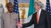 Buhari Tells US Diaspora: Nigeria Will Trace Oil Money