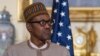 Buhari s’engage à récupérer l’argent du pétrole volé