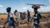 Des "inondations catastrophiques" pourraient provoquer une famine au Soudan du Sud selon l'ONU