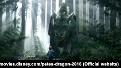 petes-dragon-movie-2016