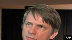 Countryman: Marrëveshjet Kosovë–Serbi, në të mirë të qytetarëve