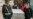 Return of US Korean War Vets' Remains Draws Nearer