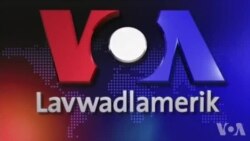 Pwogram TV Aprè-midi Madi 2 Jen 2020