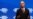 Elites Gather in Davos; Some Worry About Plunging Public Trust