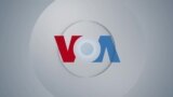 VOA Our Voices 232 - COVID-19: Charity Unites