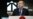 Turkey's Erdogan Warns Patience Will Run Out On Syria