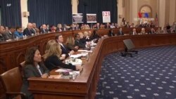 Ի՞նչ է կարող է նշանակել իմփիչմենթը Թրամփի համար՝ պարտություն, թե՞ հաջողություն