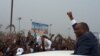 Jean-Pierre Bemba prêt à soutenir un candidat unique d'opposition en RDC