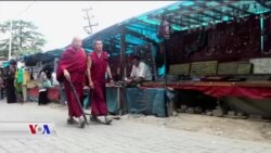 Kurd Connection 24 07 2018