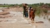 بلوچستان: سیلابی ریلے میں بہہ جانے والے 13 افراد کی لاشیں برآمد 