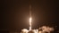 موشک فالکون ۹ 