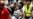 16x9 Image
