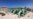 Libya's Oil to Flow Despite Struggle Between Rival Governments