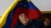 Diosdado Cabello, presidente de la Asamblea Nacional Constituyente, también adelantó que la ANC conformó una comisión para evaluar si es necesario adelantar elecciones legislativas.