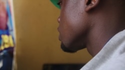 Les infections sexuellement transmissibles chez les jeunes à Kinshasa