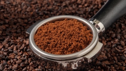 Seattle Business Tries to Create ‘Beanless Coffee’