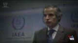 رافائل گروسی کیست؛ گزارشی از روابط پرفراز و نشیب آژانس با جمهوری اسلامی