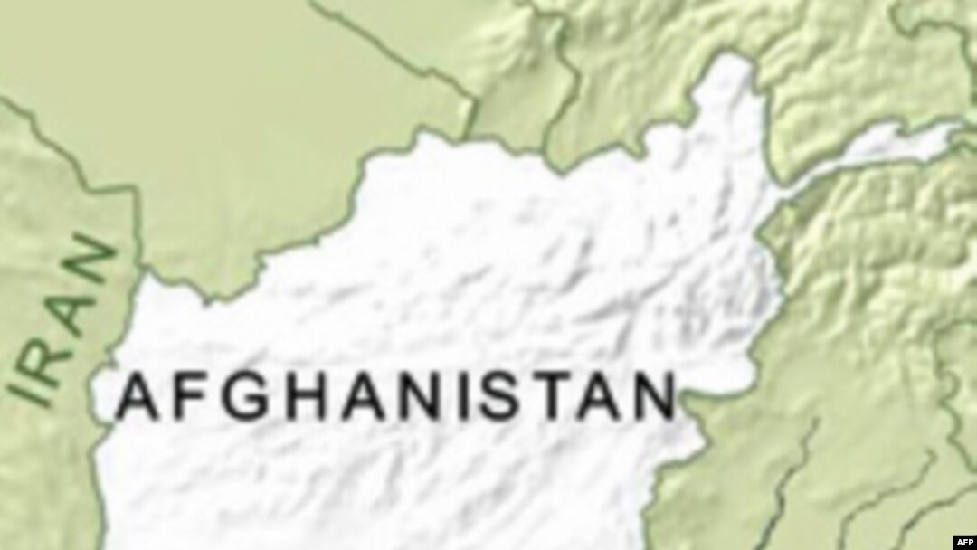 Taliban preuzeo odgovornost za bombaški napad u Avganistanu