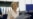 Member States' Nominee Von der Leyen Wins EU Top Job