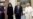 Roman Catholics Hope Vatican Visit Will Signal Trump-Pope Reset