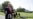 Trump Re-election Campaign to Deny Credentials to Bloomberg News Reporters