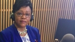 Le Monde au Féminin