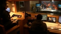 Live Talk