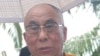 Dalai Lama Kecam Tiongkok karena Larang Bahasa Tibet