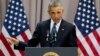 Obama: Kesepakatan Nuklir dengan Iran Bermanfaat