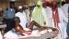 Dans le nord du Nigeria, l'émir de Kano planche sur le Code de la famille