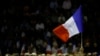Pemilih Konservatif Perancis Ikuti Pemilihan Pendahuluan