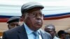 Les hésitations de la famille d'Etienne Tshisekedi sur le lieu de l'enterrement 