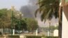 8 Extremists Among at Least 16 Killed in Attacks in Burkina Faso