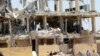 Nổ bom kép gây chết người ở ngoại ô Cairo