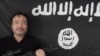 Сирийский джихад: подружиться с «Аль-Кайдой»